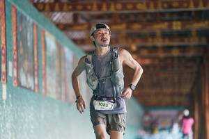 BIB: 
                            <button type="button" onclick="openModal(26929014)" class="btn btn-primary btn-sm float-right btn-popup" data-toggle="modal" data-target=".modal-high-quality">
                        <i class="fas fa-shopping-cart"></i> Add to Cart
                    </button>
                                            <button type="button" onclick="isThisMe(26929014, true)" class="btn btn-success btn-sm float-right btn-popup btn-isme hidden" data-toggle="tooltip" data-placement="bottom" title="นี่คือรูปของคุณใช่ไหม คลิกที่นี่เพื่อเอาเข้าอัลบั้ม">
                        <i class="fas fa-plus"></i> Add to album
                    </button>
                    <button type="button" onclick="isThisMe(26929014, false)" class="btn btn-warning btn-sm float-right btn-popup btn-isnotme hidden">
                        <i class="fas fa-ban"></i> Remove from album
                    </button>